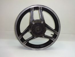 Rear wheel Honda VF 1100 Sabre
