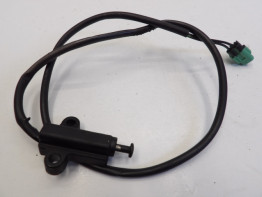 side stand switch Suzuki GSF 1200 Bandit