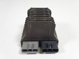Regulator rectifier Yamaha YZF R1