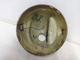 Koplamp Honda CB 750 