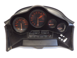 Meter combination Honda VF 1000 F