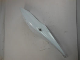 Cowl left rear Suzuki GSX R 750