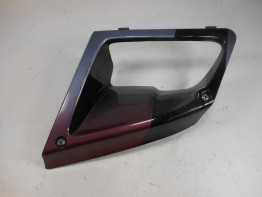 Seitenverkleidung links klein Honda CBR 600 F