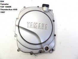 Kupplungsdeckel Yamaha YZF 1000 Thunderace