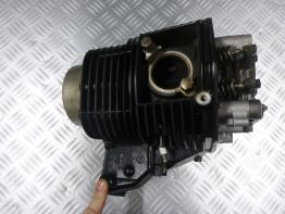 Cilinderblok BMW R 1200 RT