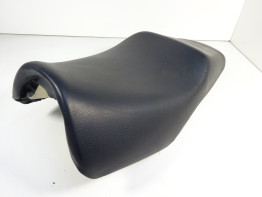 Seat Yamaha FAZER 600