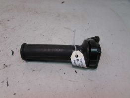 Gashandle Yamaha XJ 900 S Diversion