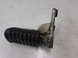 Main step holder right Honda VF 700 750 C Magna