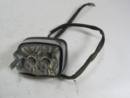 Rucklicht Kawasaki VN 1500