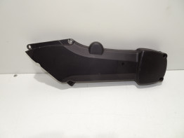 Engine cover Ducati 600 SS Supersport