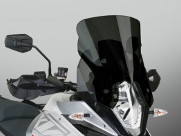 Kuipruit KTM 1290 Super Adventure