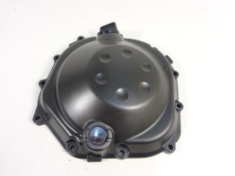 Koppelingsdeksel Kawasaki GTR 1400
