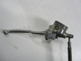 Front brake master cylinder Kawasaki VN 1500
