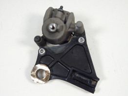 Achter remklauw Kawasaki ER 6