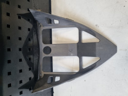 Innenverkleidung Aprilia RSV 1000