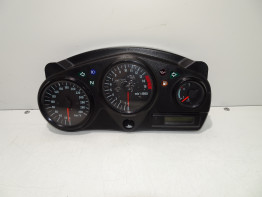 Meter combination Honda CBR 600 F