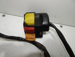 Lenkerschalter links BMW R 850 R