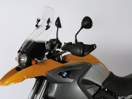 Kuipruit BMW R 1200 GS