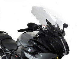 Wind screen BMW Overige BMW