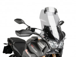 Kuipruit Yamaha XT 1200 Z Super Tenere