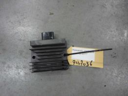 Spanningsregelaar Kawasaki Z 900