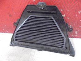 Luftfilter Honda CBR 600 RR