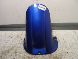 Hinterradabdeckung Yamaha YZF R1