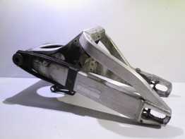 Achterbrug Yamaha YZF R6