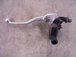 Clutch master cylinder Kawasaki Z 900