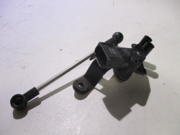 Sensor - overige elektronica BMW R 1250 RS