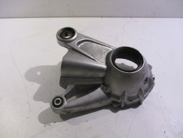 Final driven gear BMW R 1200 GS