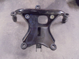 Upper cowl Stay Yamaha YZF R1