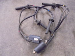 Ignition Coil Yamaha FJR 1300