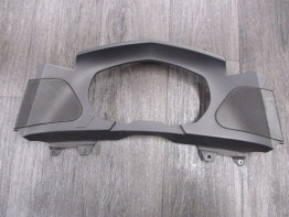 Topkuip bekleding BMW R 1200 RT