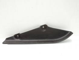 Kettenschutz Honda CBR 600 F