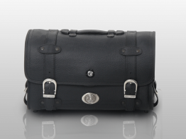 Top-case Moto Accessoires Bagage