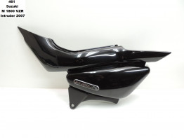 Cowl right small Suzuki M 1800 Intruder