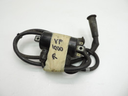 Ignition Coil Honda VF 1000 R