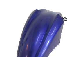 Voorspatbord Kawasaki ZZR 600