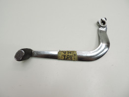 Schalthebel Kawasaki VN 700 750