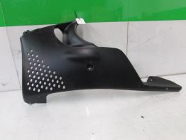 Cowl Left lower Honda CBR 900 RR