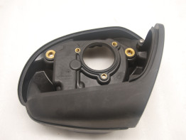 Air cleaner case Harley Davidson Touring