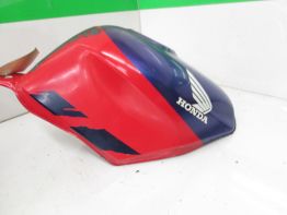 Benzintank Honda CBR 600 F