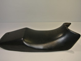 Seat Kawasaki ZZR 250