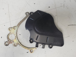 Afdekkap Aprilia Tuono 1000
