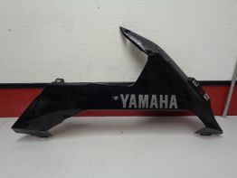 Rechter onderkuip Yamaha YZF R1