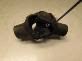 Cardan joint axle Yamaha FJR 1300