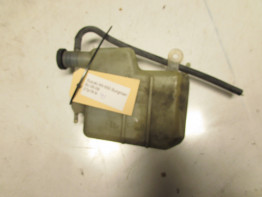 Radiator reserve tank Suzuki Burgman 650