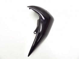 Kuhler Teile Kawasaki Z 750