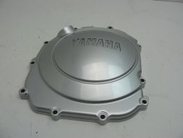 Motorblokdeksel Yamaha YZF 600 Thundercat